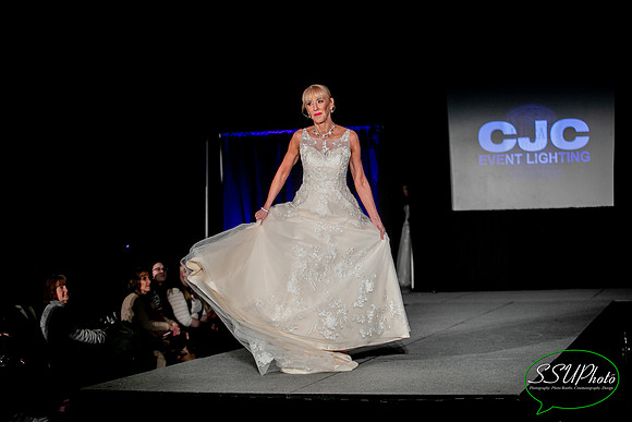 0654bridalshowspring2020