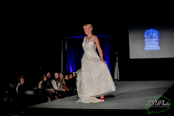 0655bridalshowspring2020