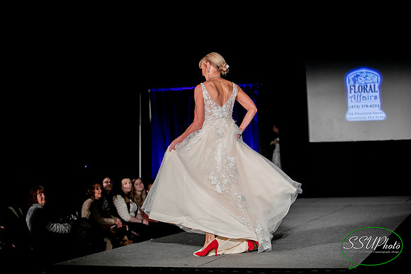 0656bridalshowspring2020