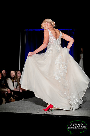 0657bridalshowspring2020