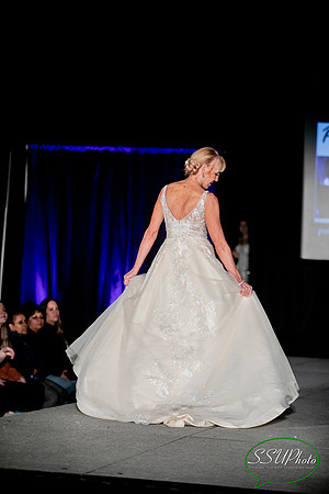 0658bridalshowspring2020
