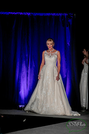 0659bridalshowspring2020