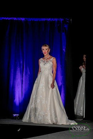 0660bridalshowspring2020
