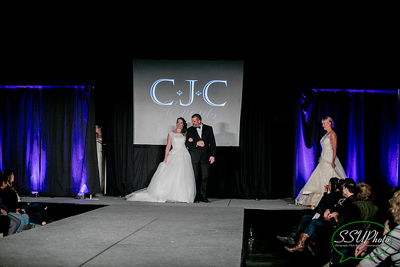 0661bridalshowspring2020