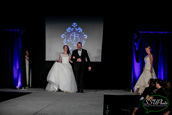 0662bridalshowspring2020