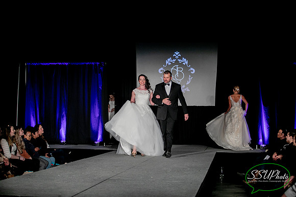 0663bridalshowspring2020