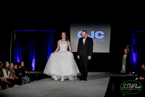 0664bridalshowspring2020