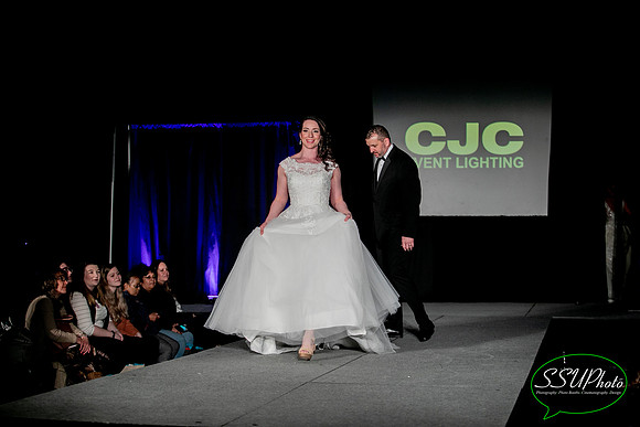 0665bridalshowspring2020