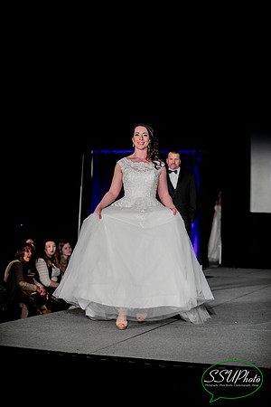 0666bridalshowspring2020