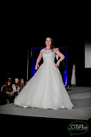 0667bridalshowspring2020