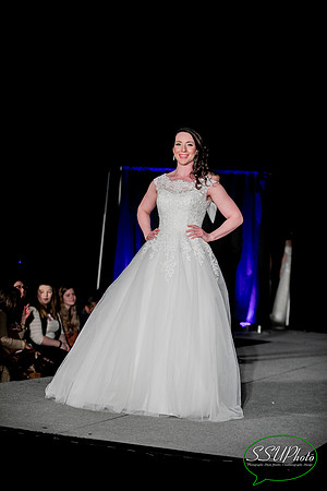 0668bridalshowspring2020