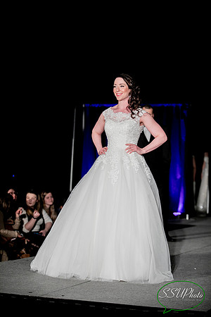 0669bridalshowspring2020