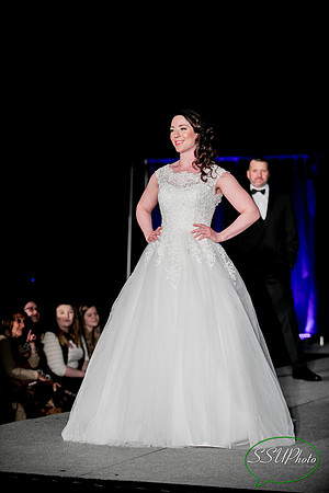 0670bridalshowspring2020