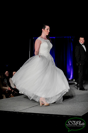 0671bridalshowspring2020