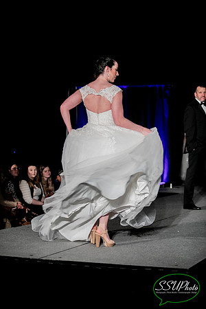 0672bridalshowspring2020