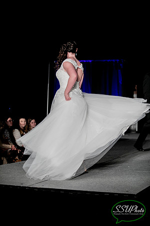 0673bridalshowspring2020