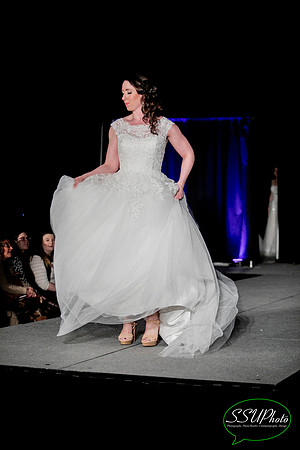 0674bridalshowspring2020