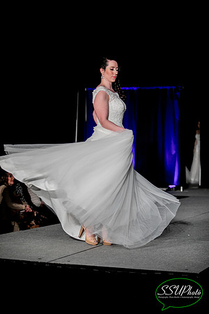 0675bridalshowspring2020