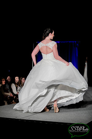 0676bridalshowspring2020