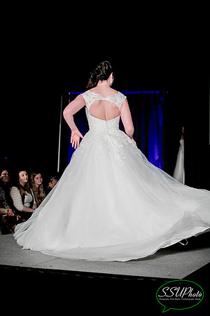 0677bridalshowspring2020
