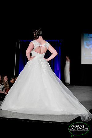 0678bridalshowspring2020