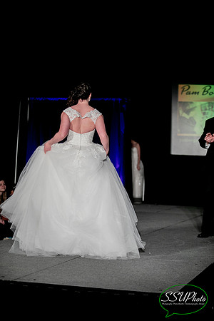 0679bridalshowspring2020