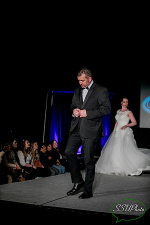 0680bridalshowspring2020