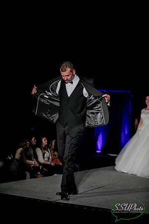 0681bridalshowspring2020