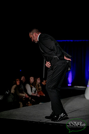 0683bridalshowspring2020