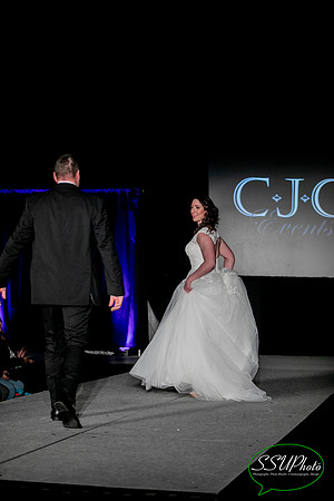 0684bridalshowspring2020