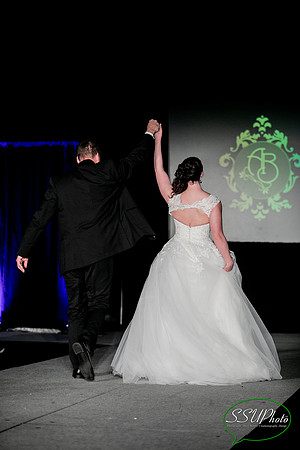0685bridalshowspring2020