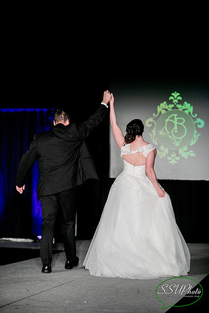 0686bridalshowspring2020