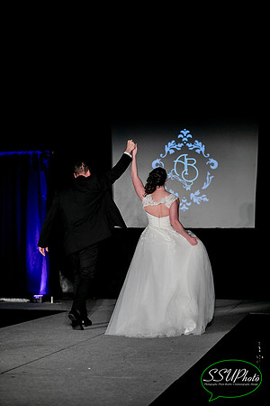 0687bridalshowspring2020