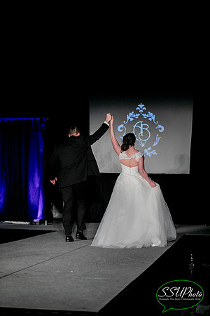 0688bridalshowspring2020