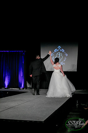 0689bridalshowspring2020