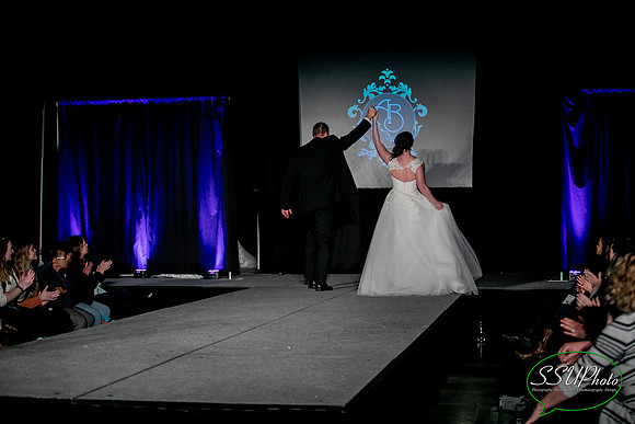 0690bridalshowspring2020
