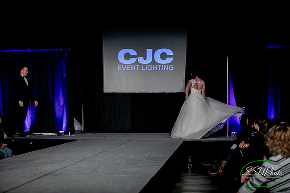 0691bridalshowspring2020
