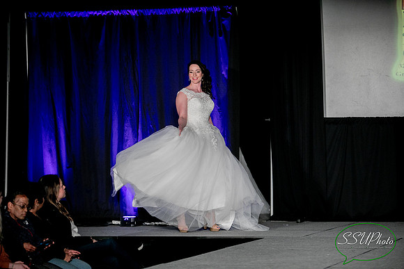 0692bridalshowspring2020