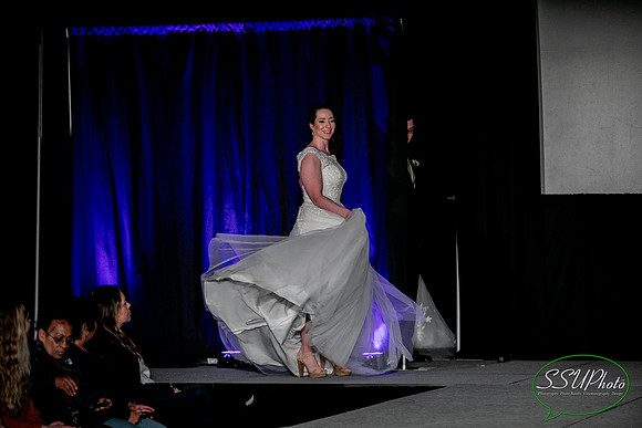 0693bridalshowspring2020
