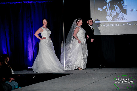 0694bridalshowspring2020