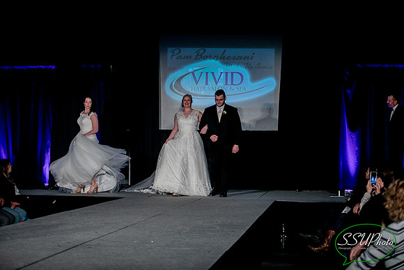 0696bridalshowspring2020