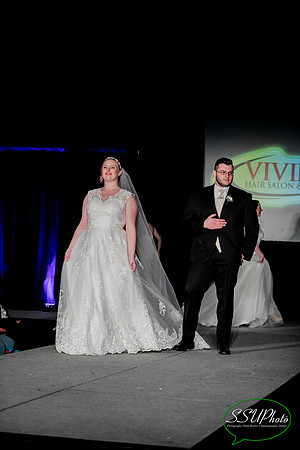 0697bridalshowspring2020