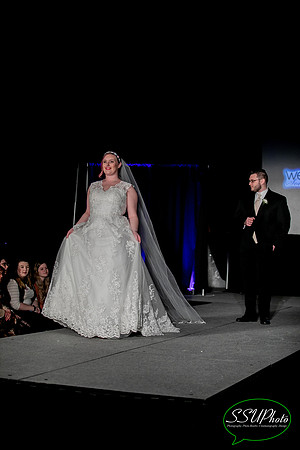 0698bridalshowspring2020