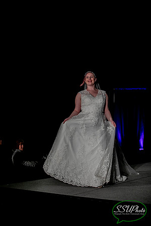 0699bridalshowspring2020