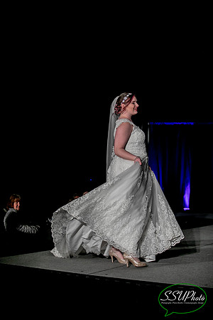 0700bridalshowspring2020