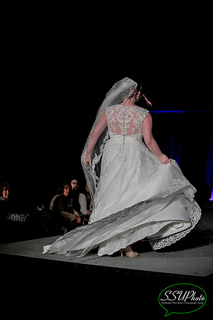 0701bridalshowspring2020