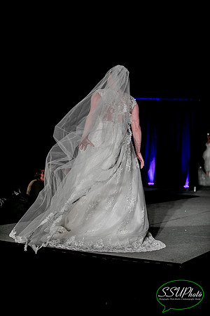 0702bridalshowspring2020