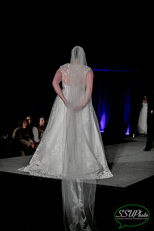 0703bridalshowspring2020