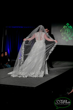 0704bridalshowspring2020