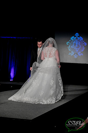 0705bridalshowspring2020